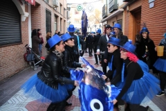 carnaval-miguelturra-entierro-sardina-2019