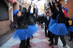 carnaval-miguelturra-entierro-sardina-2019