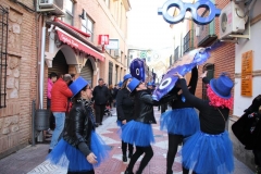 carnaval-miguelturra-entierro-sardina-2019