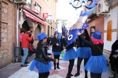 carnaval-miguelturra-entierro-sardina-2019