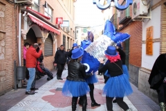 carnaval-miguelturra-entierro-sardina-2019
