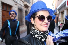 carnaval-miguelturra-entierro-sardina-2019