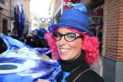 carnaval-miguelturra-entierro-sardina-2019