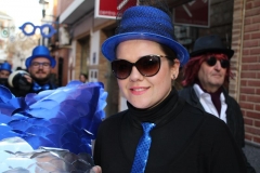 carnaval-miguelturra-entierro-sardina-2019