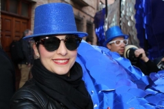 carnaval-miguelturra-entierro-sardina-2019