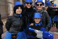 carnaval-miguelturra-entierro-sardina-2019