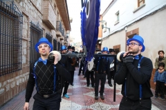 carnaval-miguelturra-entierro-sardina-2019