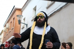 carnaval-miguelturra-entierro-sardina-2019