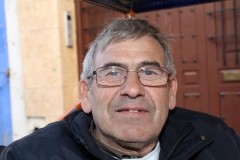 carnaval-miguelturra-entierro-sardina-2019