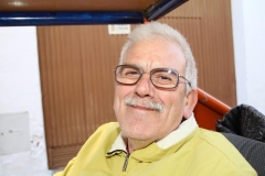 carnaval-miguelturra-entierro-sardina-2019