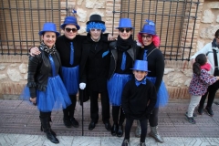 carnaval-miguelturra-entierro-sardina-2019