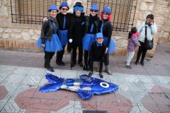 carnaval-miguelturra-entierro-sardina-2019