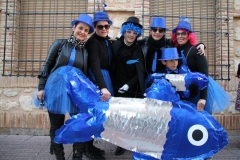carnaval-miguelturra-entierro-sardina-2019