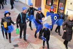carnaval-miguelturra-entierro-sardina-2019