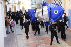 carnaval-miguelturra-entierro-sardina-2019