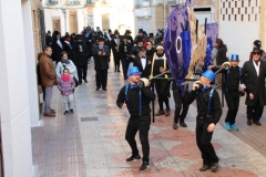 carnaval-miguelturra-entierro-sardina-2019