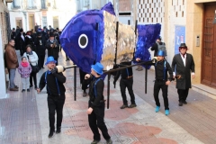 carnaval-miguelturra-entierro-sardina-2019