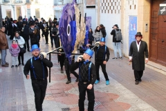 carnaval-miguelturra-entierro-sardina-2019