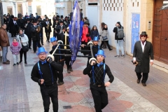 carnaval-miguelturra-entierro-sardina-2019