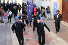 carnaval-miguelturra-entierro-sardina-2019