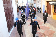 carnaval-miguelturra-entierro-sardina-2019