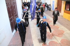 carnaval-miguelturra-entierro-sardina-2019