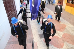 carnaval-miguelturra-entierro-sardina-2019