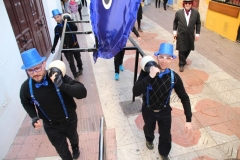 carnaval-miguelturra-entierro-sardina-2019