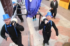 carnaval-miguelturra-entierro-sardina-2019