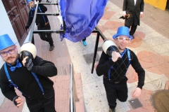 carnaval-miguelturra-entierro-sardina-2019