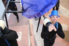 carnaval-miguelturra-entierro-sardina-2019