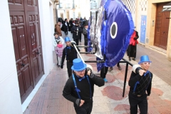 carnaval-miguelturra-entierro-sardina-2019