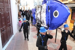 carnaval-miguelturra-entierro-sardina-2019
