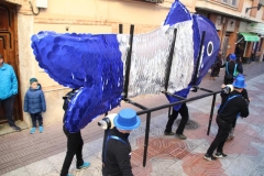 carnaval-miguelturra-entierro-sardina-2019