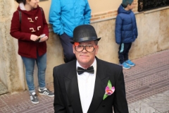 carnaval-miguelturra-entierro-sardina-2019