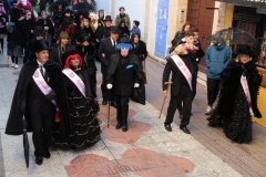 carnaval-miguelturra-entierro-sardina-2019