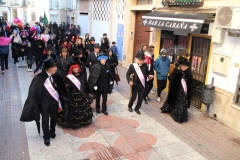 carnaval-miguelturra-entierro-sardina-2019