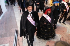carnaval-miguelturra-entierro-sardina-2019