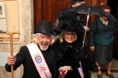 carnaval-miguelturra-entierro-sardina-2019