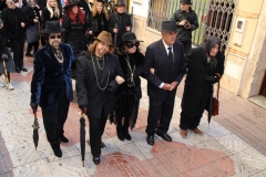 carnaval-miguelturra-entierro-sardina-2019