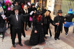 carnaval-miguelturra-entierro-sardina-2019