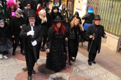 carnaval-miguelturra-entierro-sardina-2019