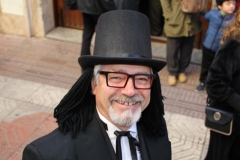 carnaval-miguelturra-entierro-sardina-2019