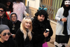 carnaval-miguelturra-entierro-sardina-2019