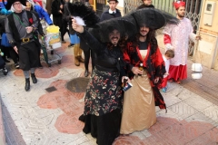 carnaval-miguelturra-entierro-sardina-2019