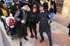 carnaval-miguelturra-entierro-sardina-2019