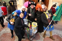carnaval-miguelturra-entierro-sardina-2019