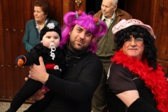 carnaval-miguelturra-entierro-sardina-2019
