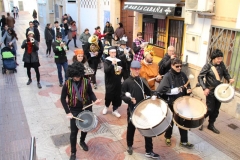 carnaval-miguelturra-entierro-sardina-2019