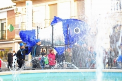 carnaval-miguelturra-entierro-sardina-2019